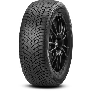 Pirelli  CINTURATO ALL SEASON SF2 100T