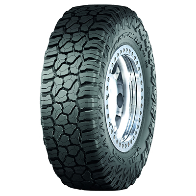 Falken  WILDPEAK RT01 119Q