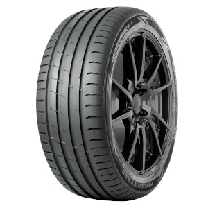 Nokian  POWERPROOF 1 95Y