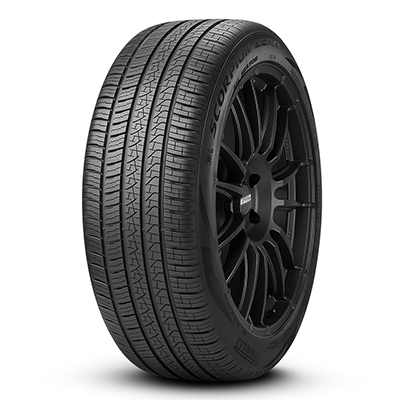 Pirelli  SCORPION ZERO ALL SEASON 105W