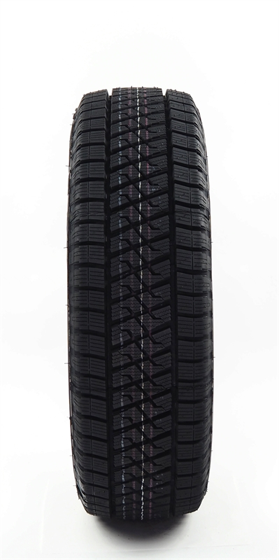 Lassa  WINTUS 2 112R