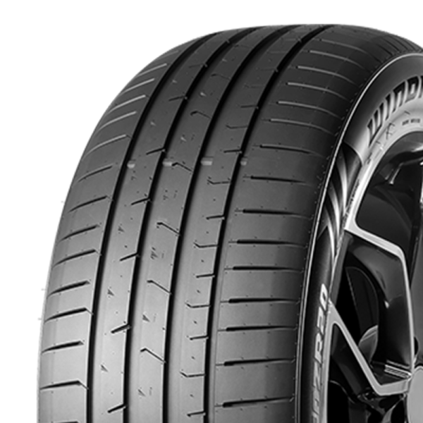 Windforce  CATCHFORS UHP PRO 93W