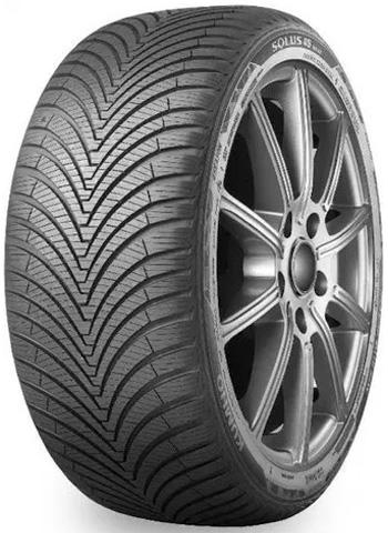 Kumho  HA32+ 96W