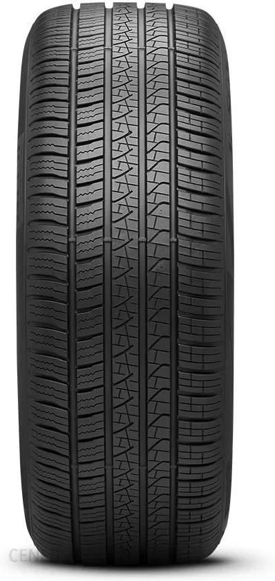 Pirelli  SCORPION ZERO ALL SEASON 111W