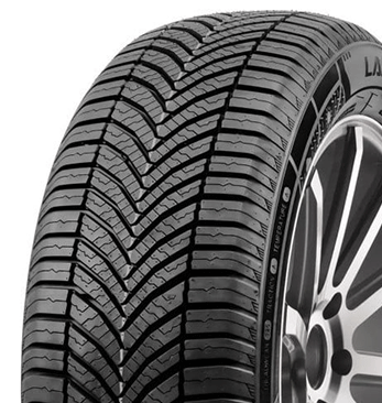 Windforce  CATCHFORS AS II 97W