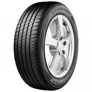 Firestone  ROADHAWK 84H