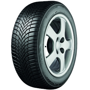 Firestone  MULTISEASON 2 100Y