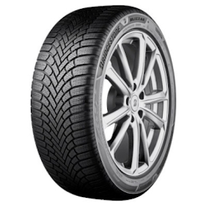 Bridgestone  BLIZZAK 6 106V