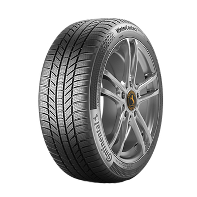 Continental  TS870P 103V
