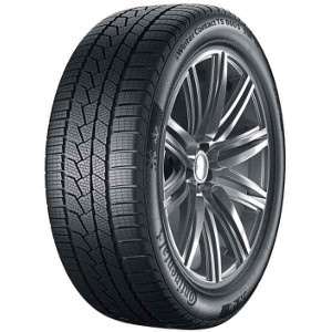 Continental  TS860S 105V