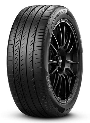 Pirelli  POWERGY WINTER 92V