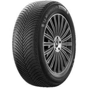 Michelin  ALPIN 7 97V
