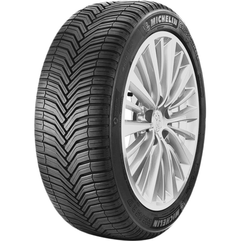 Michelin  CROSSCLIMATE 2 SUV 103V