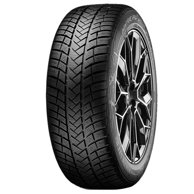 Vredestein  WINTRAC PRO+ 87V