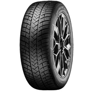 Vredestein  WINTRAC PRO+ 99V