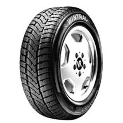 Vredestein  WINTRAC PRO+ 95H