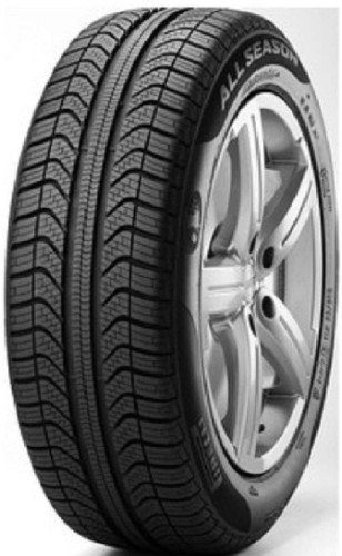 Pirelli  CINTURATO ALL SEASON + (DEMO) 100V