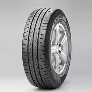 Pirelli  CARRIER ALL SEASON 110R
