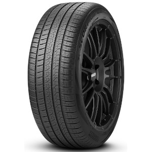 Pirelli  SCORPION ZERO ALL SEASON 115V