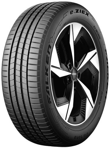 Falken  E.ZIEX 112H