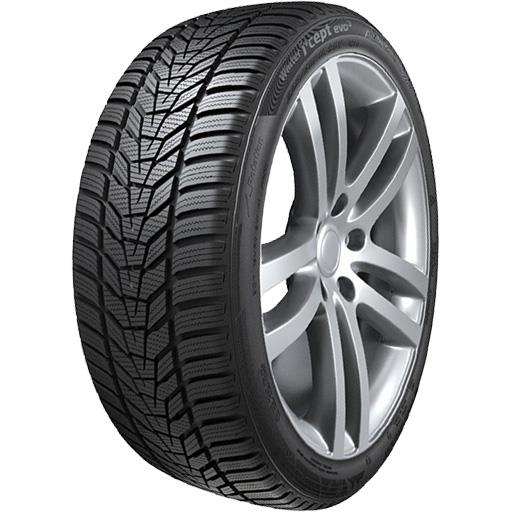 Hankook  W330 103V