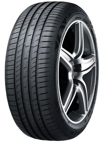 Nexen  NFERA PRIMUS 93V