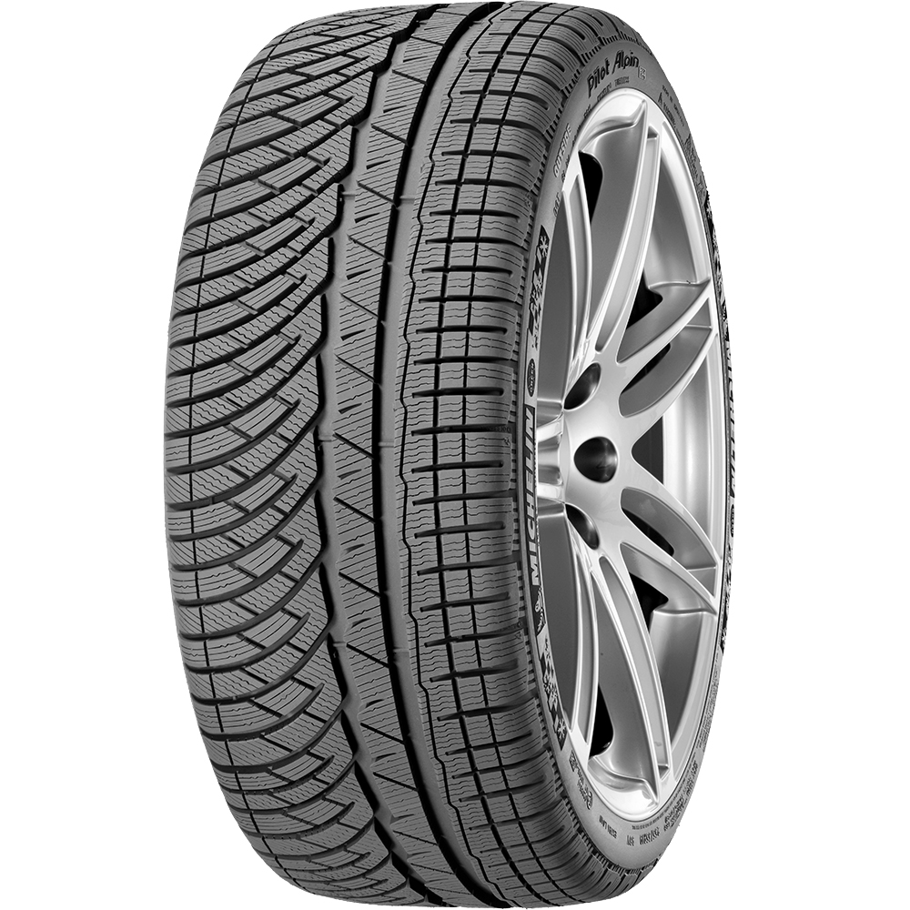 Kumho  ECSTA PS72 98Y