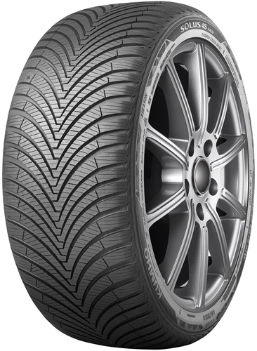 Kumho  HA32+ 99V