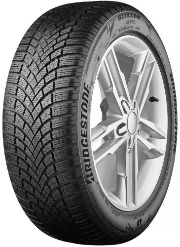 Bridgestone  LM005 111W