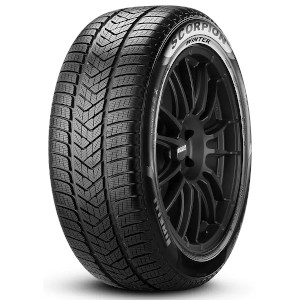 Pirelli  SCORPION WINTER 114W