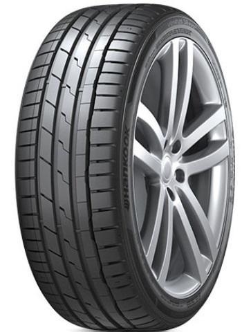 Hankook  VENTUS S1 EVO3 EV K127E 103T