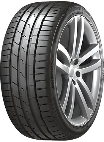 Hankook  VENTUS S1 EVO3 EV K127E 98W