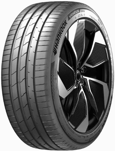 Hankook  ION EVO IK01 102Y