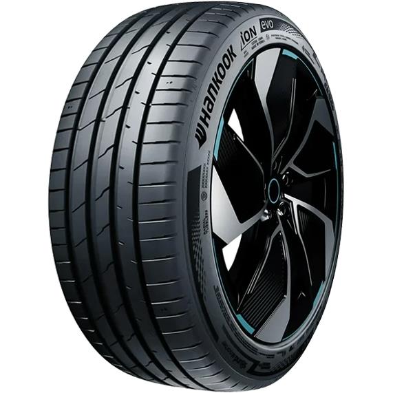 Hankook  ION EVO IK01 105H