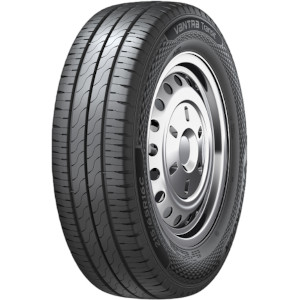 Hankook  VANTRA TRANSIT RA58 113R