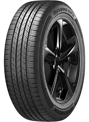Hankook  DYNAPRO HPX RA43 98H