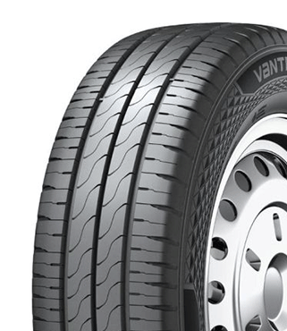 Hankook  VANTRA TRANSIT RA58 121R