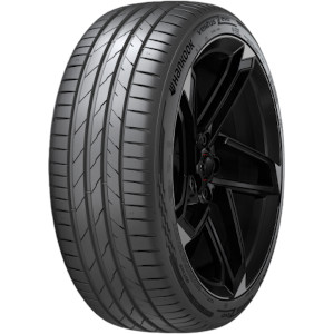 Hankook  VENTUS EVO K137 96Y