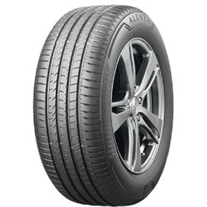 Bridgestone  ALENZA1 108H