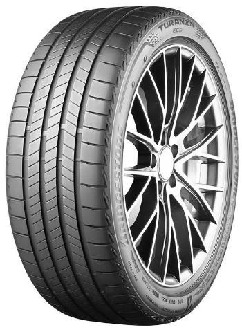 Bridgestone  TURANZA ECO 92V