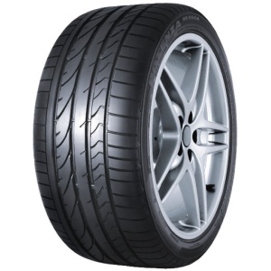 Bridgestone  RE050A 96W