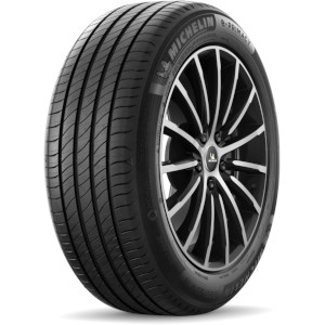 Michelin  E PRIMACY 112V