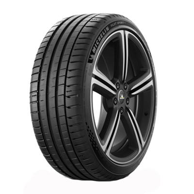 Michelin  PILOT SPORT 5 101Y