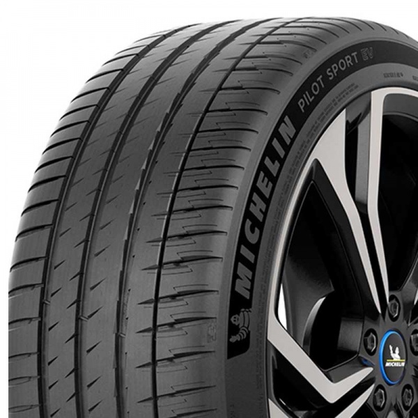 Michelin  PILOT SPORT EV 112V