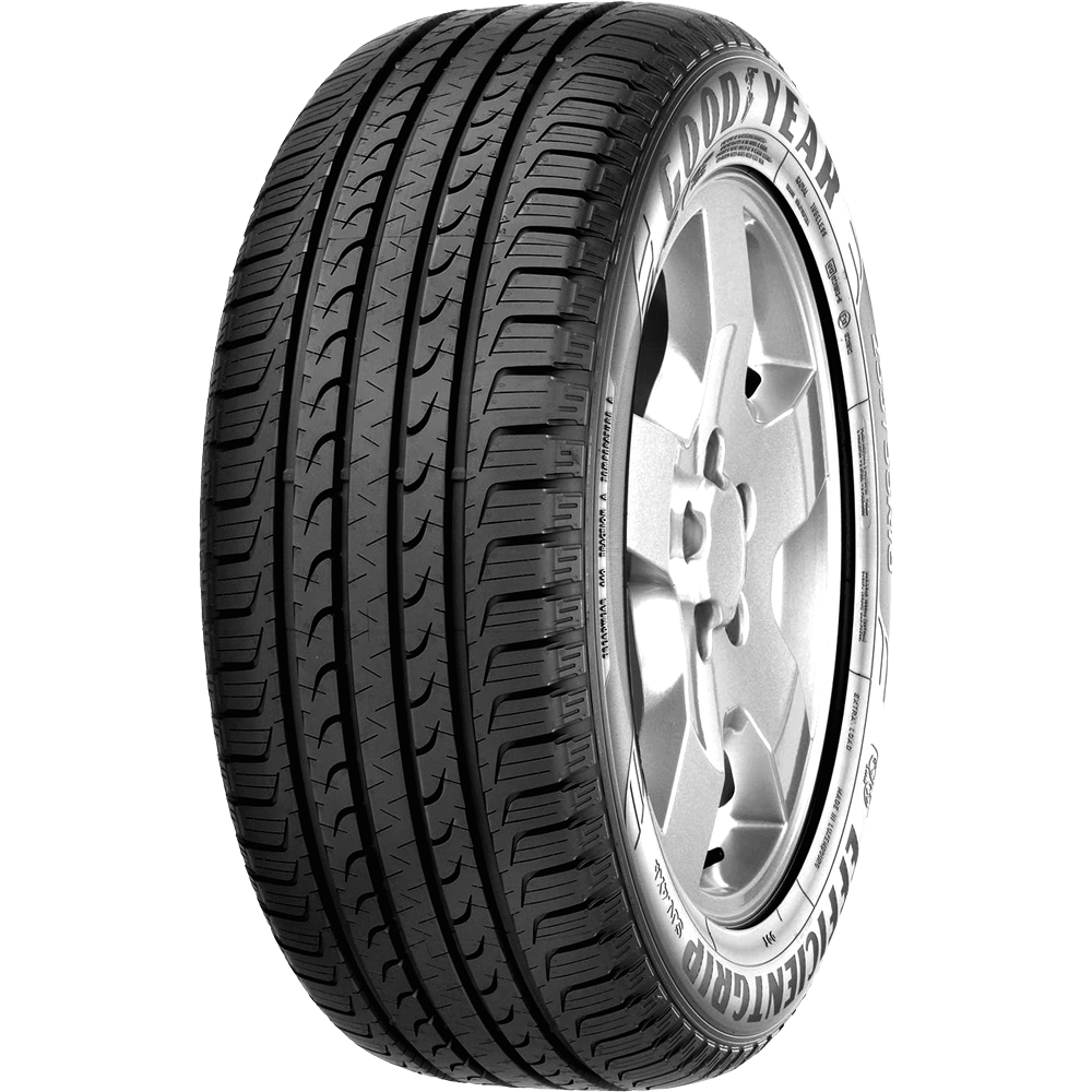 Michelin  PRIMACY 5 87H