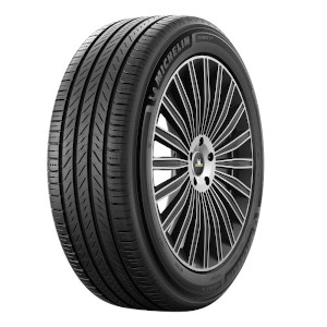 Michelin  PRIMACY 5 93W
