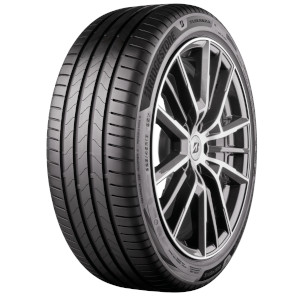 Bridgestone  TURANZA 6 94W