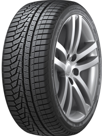 Hankook  W320 100H