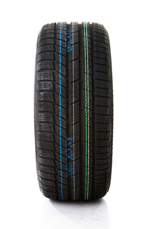Toyo  SNOWPROX S954 92V