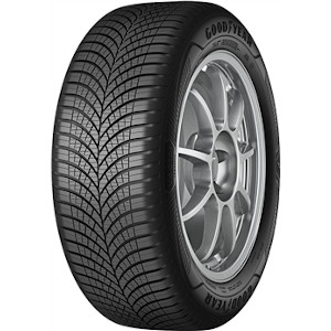 Goodyear  VECTOR 4 SEASONS G3 103Y